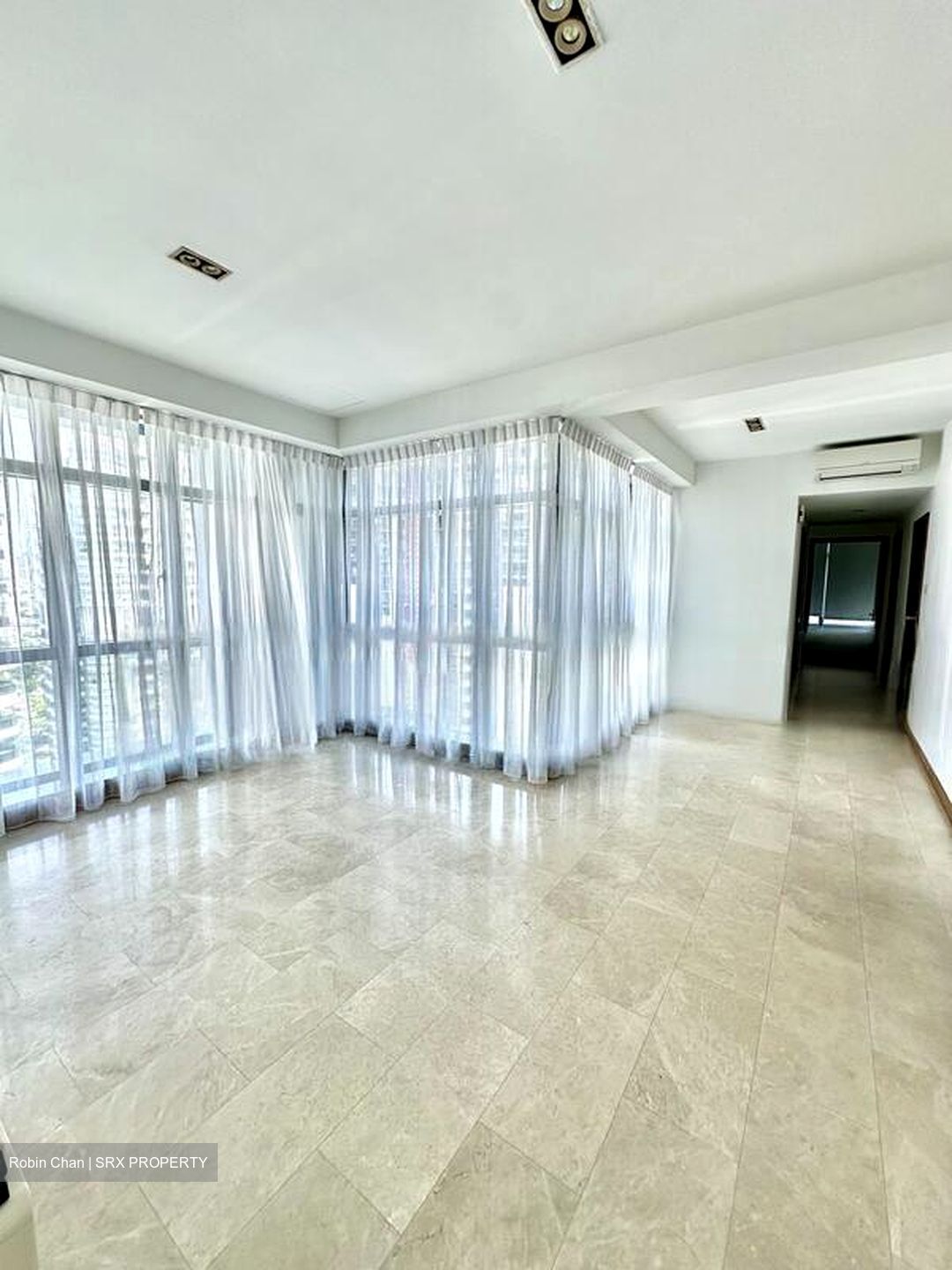Residences @ Evelyn (D11), Condominium #604857441